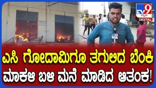 ಸ್ನೇಹಮಯಿ ಕೃಷ್ಣ ವಿರುದ್ಧ ಮತ್ತೊಂದು ಕೇಸ್! ಏನಿದು ಹೊಸ ಕೇಸ್? ಇಲ್ಲಿದೆ ನೋಡಿ