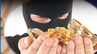 KMDC ಸಾಲಕ್ಕೆ ಬಡ್ಡಿ ಮನ್ನಾ, ಒನ್ ಟೈಮ್ ಸೆಟ್ಲ್‌ಮೆಂಟ್​​: ಸರ್ಕಾರದ ನಿರ್ಧಾರಕ್ಕೆ ವಿಪಕ್ಷಗಳ ಕಿಡಿ