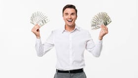 ಶ್ರೀಮಂತಿಕೆಯನ್ನು ಗಳಿಸಲು ನೀವು ಪಾಲಿಸಬೇಕಾದ ಅಭ್ಯಾಸಗಳಿವು