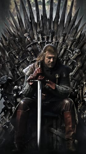 ಗೇಮ್ ಆಫ್ ಥ್ರೋನ್​​ನಲ್ಲಿ ಭಾರತೀಯ ನಟರು, ಯಶ್​​ಗೆ ಯಾವ ಪಾತ್ರ?