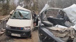 Daily Devotional: ಚಪ್ಪಾಳೆ ತಟ್ಟುವುದು ಯಾಕೆ? ಇದರ ಹಿಂದಿನ ರಹಸ್ಯವೇನು?