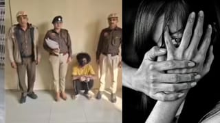 ಜಮ್ಮು ಕಾಶ್ಮೀರದಲ್ಲಿ 17 ಬಾರಿ ತಪ್ಪಿಸಿಕೊಂಡಿದ್ದ ಉಗ್ರ ಸೇರಿ 7 ಭಯೋತ್ಪಾದಕರ ಎನ್​ಕೌಂಟರ್