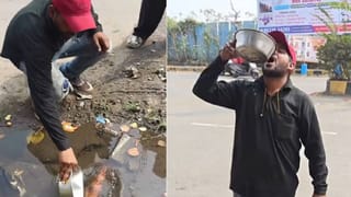 Lakkundi Gold Treasure: ಲಕ್ಕುಂಡಿಯ ಜೈನ ಬಸದಿಗಳಲ್ಲೂ ನಿಧಿ ಇದ್ಯಾ? ಸರ್ಪಗಳು ಕಾವಲು ಕಾಯ್ತಿದ್ಯಾ?