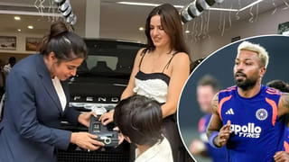 ಚಿಕ್ಕಮಗಳೂರು: ಪ್ರತಿಭಟಿಸಿದ 29ಕ್ಕೂ ಹೆಚ್ಚು ಜನರ ಮೇಲೆ ಎಫ್​ಐಆರ್, ಲಾಠಿಚಾರ್ಜ್ ಖಂಡಿಸಿ 3 ತಾಲೂಕು ಬಂದ್​ಗೆ ಕರೆ