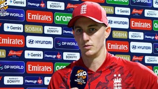 ಯಾರದ್ದೋ ದುಡ್ಡು ಎಲ್ಲಮ್ಮನ ಜಾತ್ರೆ: 3 ಕೋಟಿ ರೂ. ವೆಚ್ಚದಲ್ಲಿ ಹಾಕಿದ ರಸ್ತೆ ಮೂರೇ ತಿಂಗಳಲ್ಲಿ ಮತ್ತೆ ಗುಂಡಿ