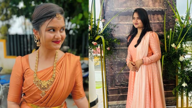 ಅವೈಜ್ಞಾನಿಕ ಹಂಪ್​​ಗೆ ವಿದ್ಯಾರ್ಥಿನಿ ಬಲಿ, ಮತ್ತೋರ್ವಳ ಸ್ಥಿತಿ ಗಂಭೀರ