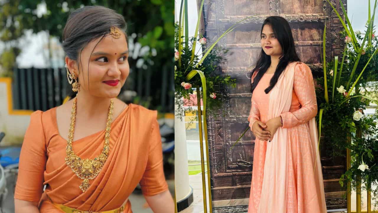 ಹಾಸನ: ಅವೈಜ್ಞಾನಿಕ ಹಂಪ್​​ಗೆ ವಿದ್ಯಾರ್ಥಿನಿ ಬಲಿ, ಮತ್ತೋರ್ವಳ ಸ್ಥಿತಿ ಗಂಭೀರ