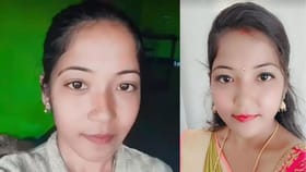 ಪತಿ ಟಾರ್ಚರ್​​ ತಾಳಲಾರದೆ ವಿಷ ಕುಡಿದ ಪತ್ನಿ ಚಿಕಿತ್ಸೆ ಫಲಿಸದೆ ಸಾವು