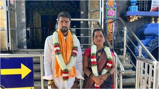 ದತ್ತು ಪುತ್ರನಿಗೆ ಹಿಂದು ಸಂಪ್ರದಾಯದಂತೆಯೇ ಮದುವೆ ಮಾಡಿಸಿದ ಮುಸ್ಲಿಂ ದಂಪತಿ! ಅಪರೂಪದ ಸನ್ನಿವೇಶಕ್ಕೆ ಸಾಕ್ಷಿಯಾದ ಬಸ್ತವಾಡ