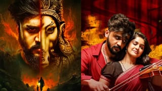 ವಿಜಯ್ ದೇವರಕೊಂಡ ಧರಿಸಿದ್ದ ಚಿನ್ನದ ಆಭರಣಗಳು ಯಾವುವು? ವಿಶೇಷತೆಯೇನು?