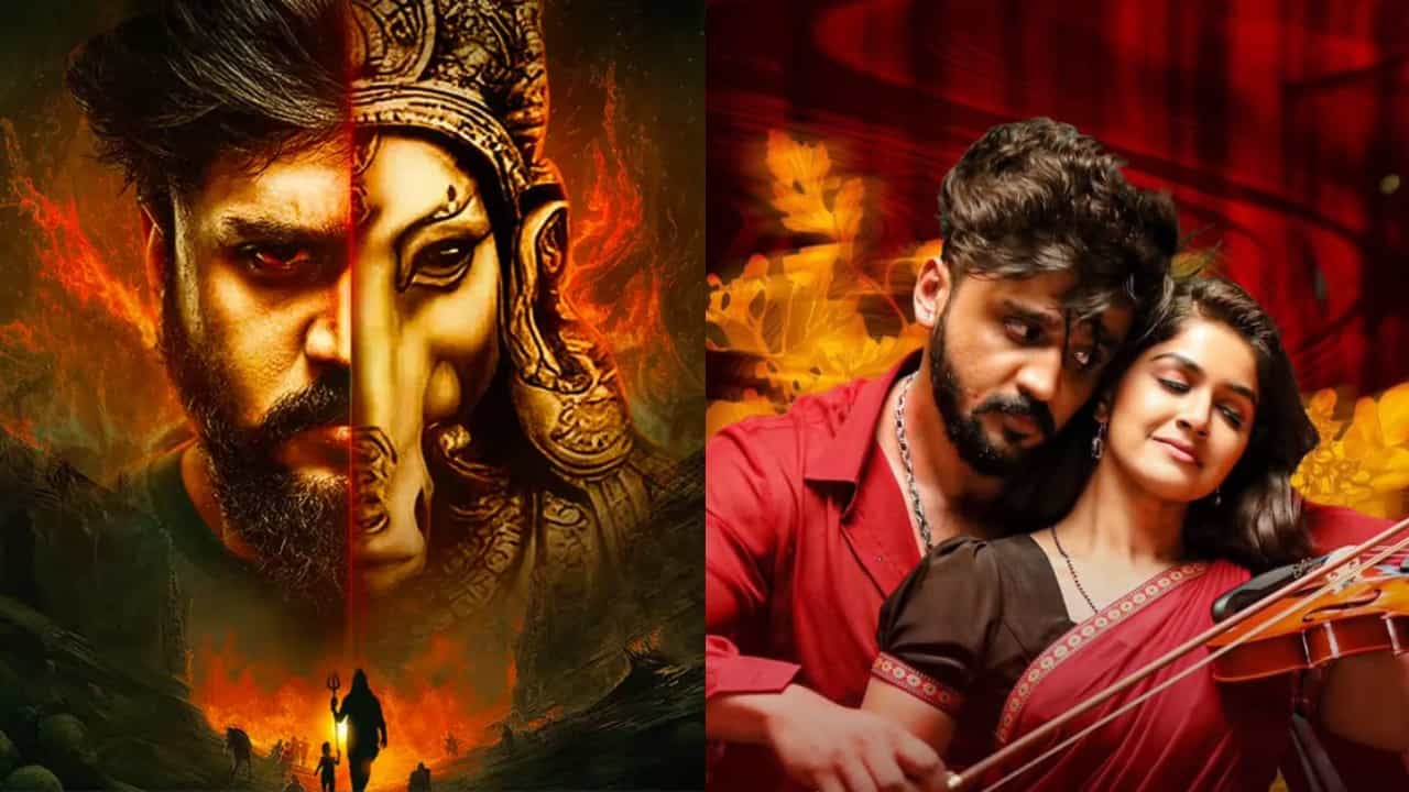 ಧನ್ವೀರ್ ಸಿನಿಮಾಕ್ಕೆ ಆರಂಭದಲ್ಲೇ ವಿಘ್ನ, ರಾಜ್ಯದಾದ್ಯಂತ ಶೋಗಳು ರದ್ದು