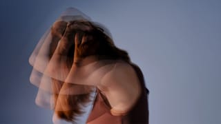 Chanakya Niti: ಈ ಕೆಲವು ಸಂದರ್ಭಗಳಲ್ಲಿ ಮೌನವಾಗಿರುವುದೇ ಉತ್ತಮ