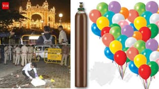 ಸ್ನೇಹಮಯಿ ಕೃಷ್ಣ ಆಡಿಯೋ ಬಾಂಬ್​ಗೆ ಸ್ಫೋಟಕ ತಿರುವು: ಮುಡಾ ಮಾಜಿ ಆಯುಕ್ತರಿಂದಲೇ ಮನಿ ಟ್ರ್ಯಾಪ್ ಶಂಕೆ!