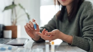 35 ವರ್ಷದ ನಂತರ ಪ್ರೆಗ್ನನ್ಸಿಗೆ ಪ್ಲಾನ್ ಮಾಡುವವರು ಕಡ್ಡಾಯವಾಗಿ ಈ 3 ಪರೀಕ್ಷೆಗಳನ್ನು ಮಾಡಿಸಬೇಕು!