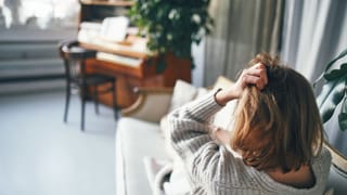 ಕೊಲೆಸ್ಟ್ರಾಲ್ ನಿಯಂತ್ರಿಸಲು ಪ್ರತಿನಿತ್ಯ ಈ ಸಲಹೆಗಳನ್ನು ಮರೆಯದೆಯೇ ಅನುಸರಿಸಿ