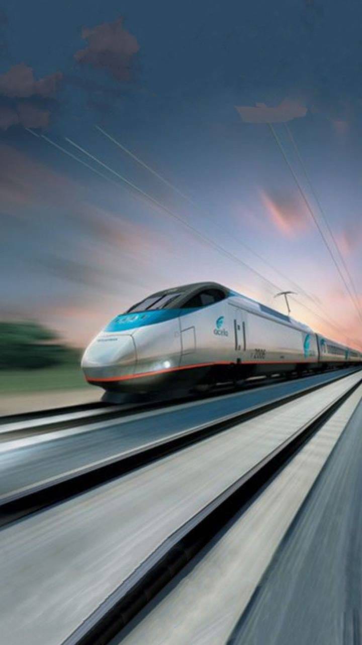 ಬಜೆಟ್​ನಲ್ಲಿ ಬೆಂಗಳೂರು ಸೇರಿದಂತೆ ಏಳು ಹೈಸ್ಪೀಡ್ ರೈಲ್ವೆ ಕಾರಿಡಾರ್ ಘೋಷಣೆ