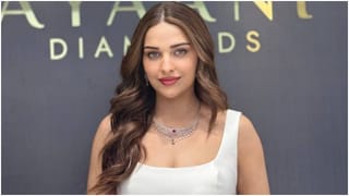 ಬಿಗ್ ಬಾಸ್ ಸ್ಪರ್ಧಿಗೆ ಬಂತು ಬೆದರಿಕೆ; 10 ಕೋಟಿ ರೂಪಾಯಿಗೆ ಬೇಡಿಕೆ