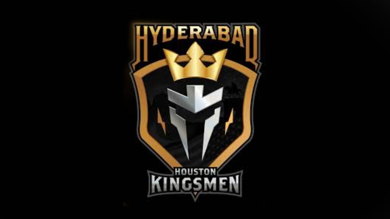 ಹೈದರಾಬಾದ್ ಕಿಂಗ್ಸ್‌ಮೆನ್: ಮಾರ್ನಸ್ ಲಾಬುಶೇನ್ (ಆಸ್ಟ್ರೇಲಿಯಾ), ಕುಸಾಲ್ ಪೆರೆರಾ (ಶ್ರೀಲಂಕಾ), ರಿಲೆ ಮೆರೆಡಿತ್ (ಆಸ್ಟ್ರೇಲಿಯಾ), ಒಟ್ನೀಲ್ ಬಾರ್ಟ್‌ಮನ್ (ಸೌತ್ ಆಫ್ರಿಕಾ), ಶಯಾನ್ ಜಹಾಂಗೀರ್ (ಅಮೆರಿಕ)