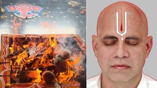 Astrological Remedie: ಸಾಲವಾಗಿ ನೀಡಿದ ಹಣ ವಾಪಸ್ ಸಿಗುತ್ತಿಲ್ಲವೇ? ಈ ಜ್ಯೋತಿಷ್ಯ ಸಲಹೆ ಅನುಸರಿಸಿ