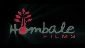 ಅಂತರಾಷ್ಟ್ರೀಯ ಸಿನಿಮಾ ರಂಗಕ್ಕೆ ಎಂಟ್ರಿ ಕೊಟ್ಟ ಹೊಂಬಾಳೆ, ಹೊಸ ಸಾಹಸ