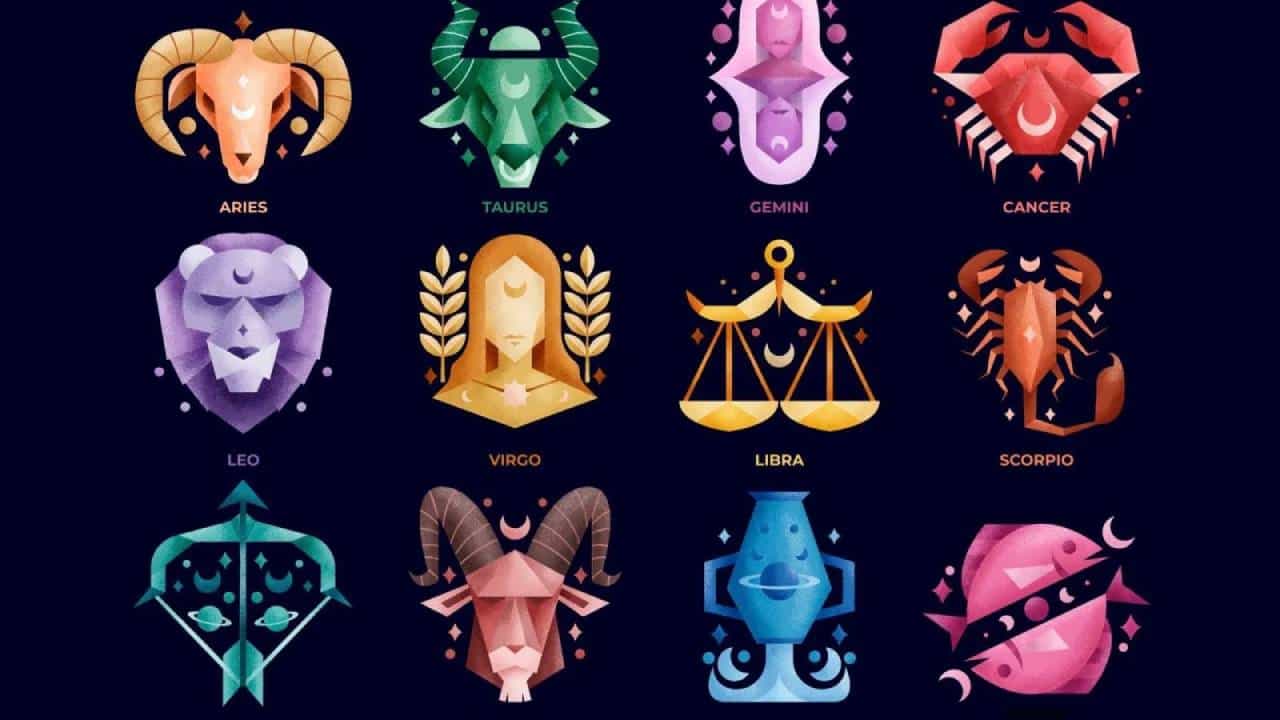 Weekly Horoscope: ವಾರ ಭವಿಷ್ಯ; ನಿಮ್ಮ ರಾಶಿಗನುಗುಣವಾಗಿ ಫೆಬ್ರವರಿ ಕೊನೆಯ ವಾರದ ಭವಿಷ್ಯ ತಿಳಿಯಿರಿ Weekly Horoscope: ವಾರ ಭವಿಷ್ಯ; ನಿಮ್ಮ ರಾಶಿಗನುಗುಣವಾಗಿ ಫೆಬ್ರವರಿ ಕೊನೆಯ ವಾರದ ಭವಿಷ್ಯ ತಿಳಿಯಿರಿ