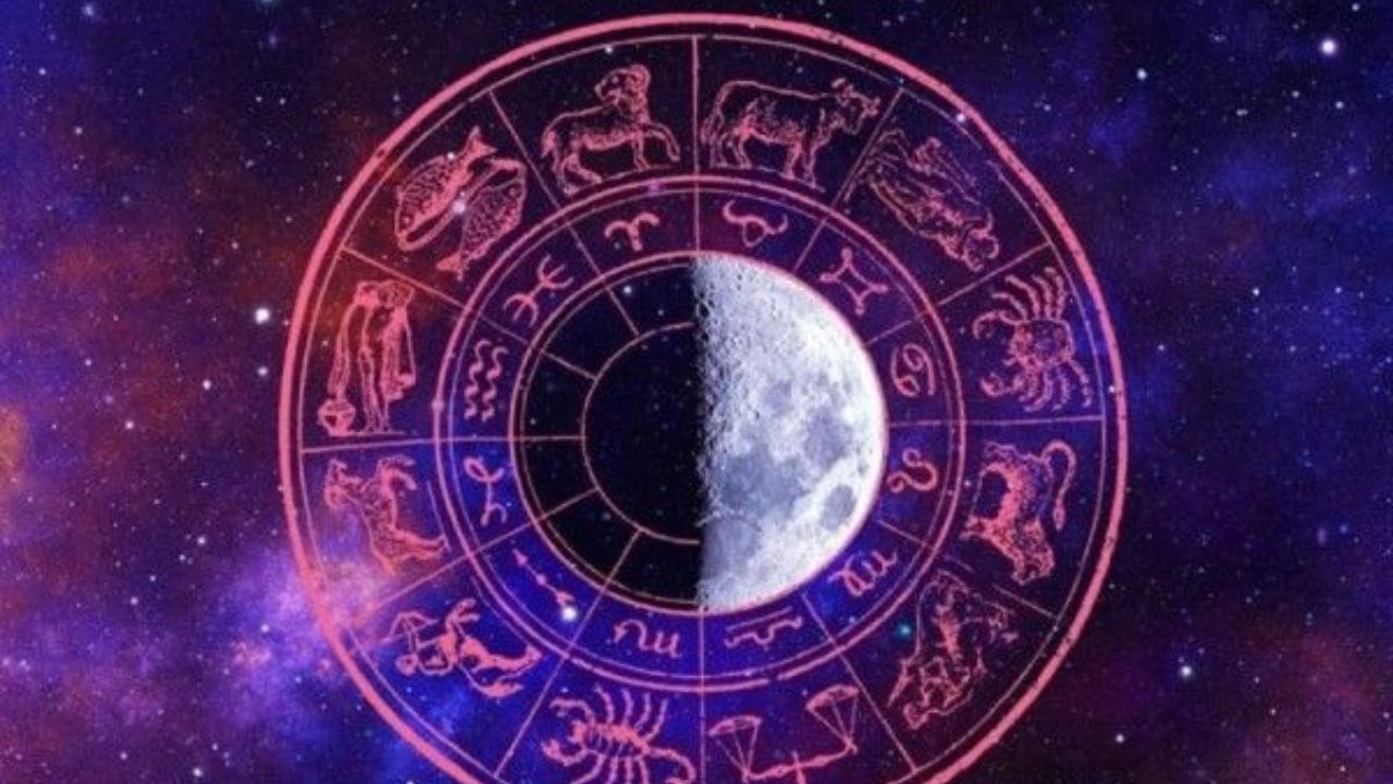 Horoscope Today 17 February : ಇಂದು ಈ ರಾಶಿಯವರ ದಿಕ್ಕನ್ನು ಇನ್ನೊಬ್ಬರು ಬದಲಿಸುವರು Horoscope Today 17 February : ಇಂದು ಈ ರಾಶಿಯವರ ದಿಕ್ಕನ್ನು ಇನ್ನೊಬ್ಬರು ಬದಲಿಸುವರು