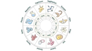 Horoscope Today 16 February: ಇಂದು ಈ ರಾಶಿಯವರು ಯಾರನ್ನೋ ನಂಬಿ ಕುಳಿತುಕೊಳ್ಳಬಾರದು