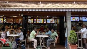 ಇನ್ಮುಂದೆ ಹೋಟೆಲ್‌ಗಳಲ್ಲಿ ಟೀ ಟೈಮ್ ಪಾಸ್ ಮಾಡಿದ್ರೆ ಬೀಳುತ್ತೆ ದಂಡ!