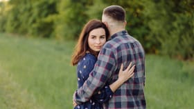 ಹಗ್‌ ಡೇ ಆಚರಿಸುವುದೇಕೆ?