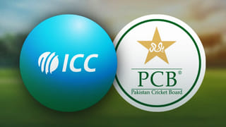 IND vs PAK: ಪಾಕಿಸ್ತಾನದ ಬಹಿಷ್ಕಾರದಿಂದ ಭಾರತಕ್ಕೆ ಸಿಗುವ ಅಂಕ ಎಷ್ಟು?