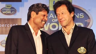 ಬಾಂಗ್ಲಾದೇಶದ ನೂತನ ಪ್ರಧಾನಿಯಾಗಿ ತಾರಿಕ್ ರೆಹಮಾನ್ ಪ್ರಮಾಣವಚನ ಸ್ವೀಕಾರ