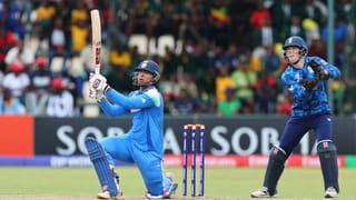 T20 World Cup: 20 ತಂಡಗಳು, 55 ಪಂದ್ಯಗಳು, 1 ಟ್ರೋಫಿ; ಟಿ20 ವಿಶ್ವಕಪ್ ವೇಳಾಪಟ್ಟಿ ಹೀಗಿದೆ