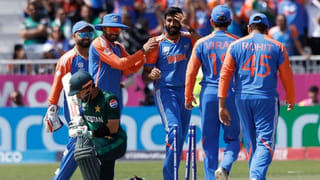 IND vs PAK: ಪ್ರೇಮದಾಸ ಮೈದಾನದಲ್ಲಿ ಭಾರತ- ಪಾಕ್ ದಾಖಲೆ ಹೇಗಿದೆ?