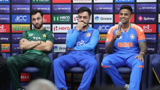 RCB vs DC Live Score, WPL 2026 Final: ಡೆಲ್ಲಿ 2ನೇ ವಿಕೆಟ್ ಪತನ