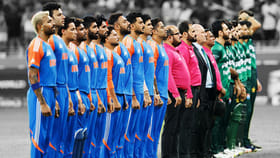 ಪಂದ್ಯ ಬಹಿಷ್ಕಾರದ ಹಿಂದಿದೆ ಪಾಕಿಸ್ತಾನದ 200 ಕೋಟಿ ನಷ್ಟದ ಲೆಕ್ಕಾಚಾರ!