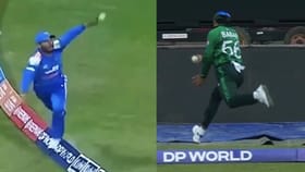 ಭಾರತಕ್ಕೆ ಒಂದು ರೂಲ್ಸ್, ಪಾಕಿಸ್ತಾನಕ್ಕೆ ಇನ್ನೊಂದು ರೂಲ್ಸ್​!