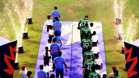 IND vs PAK: ಹೀಗೆ ಗೆದ್ದರೆ ಮಾತ್ರ ಭಾರತ vs ಪಾಕಿಸ್ತಾನ್ ಮತ್ತೆ ಮುಖಾಮುಖಿ