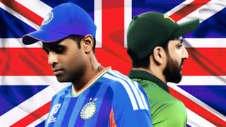 ಪಾಕಿಸ್ತಾನದ ಲೆಕ್ಕಾಚಾರವನ್ನೇ ಬುಡಮೇಲು ಮಾಡಿದ ಬಾಬರ್ ಆಝಂ