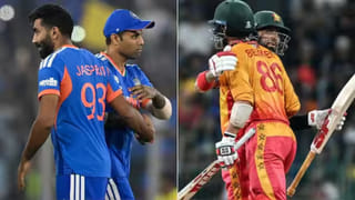 ಕನ್ನಡಿಗನಿಗೆ ಡಿಚ್ಚಿ ಹೊಡೆದಿದ್ದ ಜೆಕೆ ನಾಯಕನಿಗೆ ಭಾರಿ ಮೊತ್ತದ ದಂಡ ವಿಧಿಸಿದ ಬಿಸಿಸಿಐ