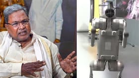 ಬಿಜೆಪಿ ತಂತ್ರಜ್ಞಾನದಲ್ಲೂ 'ಕಾಪಿ-ಪೇಸ್ಟ್' ಸಂಸ್ಕೃತಿ ಮುಂದುವರಿಸಿದೆ