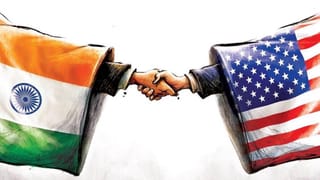 ಹೊಸ ಆದಾಯ ತೆರಿಗೆ ಕಾಯ್ದೆಯಲ್ಲಿ ಪ್ಯಾನ್ ನಿಯಮಗಳ ಬದಲಾವಣೆ ಗಮನಿಸಿ…