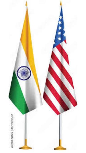 ವಿಶ್ವದ ಆರ್ಥಿಕತೆಯಲ್ಲಿ ಭಾರತ ಘರ್ಜನೆ