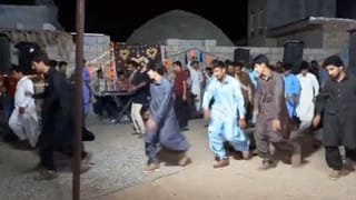 Video: ಪಿಣರಾಯಿ ವಿಜಯನ್ ಅವರೇ ಮತ್ತೆ ಕೇರಳದ ಸಿಎಂ ಆಗಲಿದ್ದಾರೆ: ಕಾಂಗ್ರೆಸ್ ನಾಯಕ ಮಣಿಶಂಕರ್ ಅಯ್ಯರ್ ಭವಿಷ್ಯ