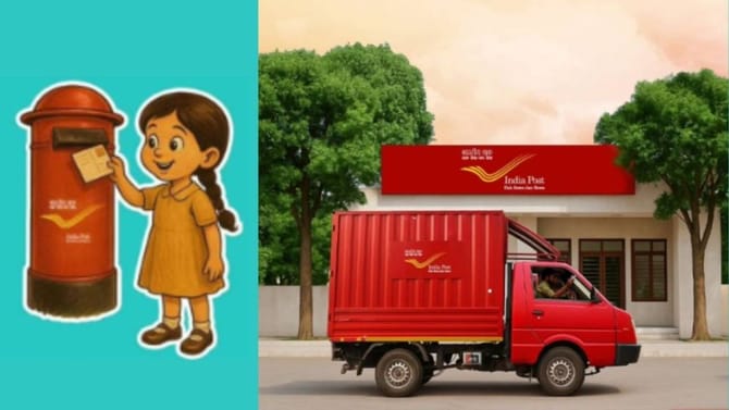 10thಪಾಸಾಗಿದ್ದು ಲಿಖಿತ ಪರೀಕ್ಷೆಯಿಲ್ಲದೆ ಸರ್ಕಾರಿ ಉದ್ಯೋಗ ಪಡೆಯಲು ಅವಕಾಶ