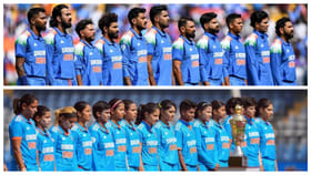 ಬುಮ್ರಾಗೆ ಅಧಿಕ ಸಂಬಳ; ಉಳಿದವರಿಗೆ ವಾರ್ಷಿಕವಾಗಿ ಸಿಗುವುದೆಷ್ಟು?