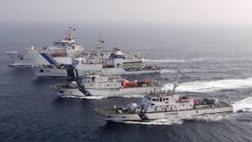 ಭಾರತೀಯ ಕರಾವಳಿ ಪಡೆ ದಿನವನ್ನು ಆಚರಿಸುವುದೇಕೆ?