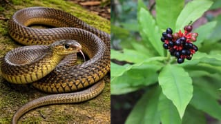 ಮೊಬೈಲ್‌ ನೋಡುತ್ತಾ ಊಟ ಮಾಡಿದರೆ ಏನಾಗುತ್ತದೆ ಗೊತ್ತಾ?