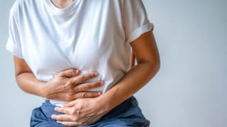 ಕ್ಯಾನ್ಸರ್ ಚಿಕಿತ್ಸೆಯಲ್ಲಿ ಆಯುರ್ವೇದ ಪಾತ್ರ ಹೇಗೆ? ಬಾಬಾ ರಾಮದೇವ್ ವಿವರಣೆ ಇದು…