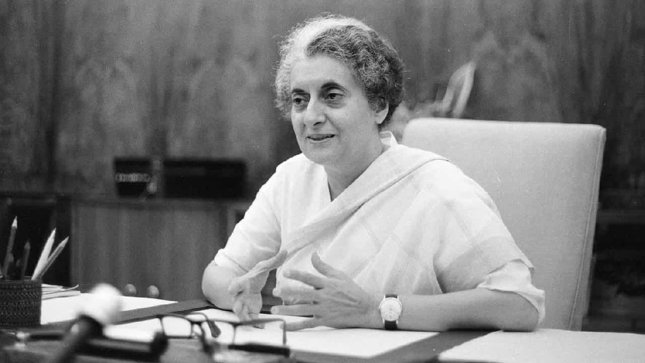 ‘ನೆಹರೂ, ಇಂದಿರಾ ಕಾಲದಲ್ಲಿ ವಿದೇಶೀ ಗುಪ್ತಚರರ ಕೈಲಿತ್ತು ಭಾರತ’: ಕಾಂಗ್ರೆಸ್ಗೆ ಬಿಜೆಪಿ ತಿರುಗೇಟು; ಸುಧಾಂಶು ತ್ರಿವೇದಿ ಸರಣಿ ಟ್ವೀಟ್ ‘ನೆಹರೂ, ಇಂದಿರಾ ಕಾಲದಲ್ಲಿ ವಿದೇಶೀ ಗುಪ್ತಚರರ ಕೈಲಿತ್ತು ಭಾರತ’: ಕಾಂಗ್ರೆಸ್ಗೆ ಬಿಜೆಪಿ ತಿರುಗೇಟು; ಸುಧಾಂಶು ತ್ರಿವೇದಿ ಸರಣಿ ಟ್ವೀಟ್
