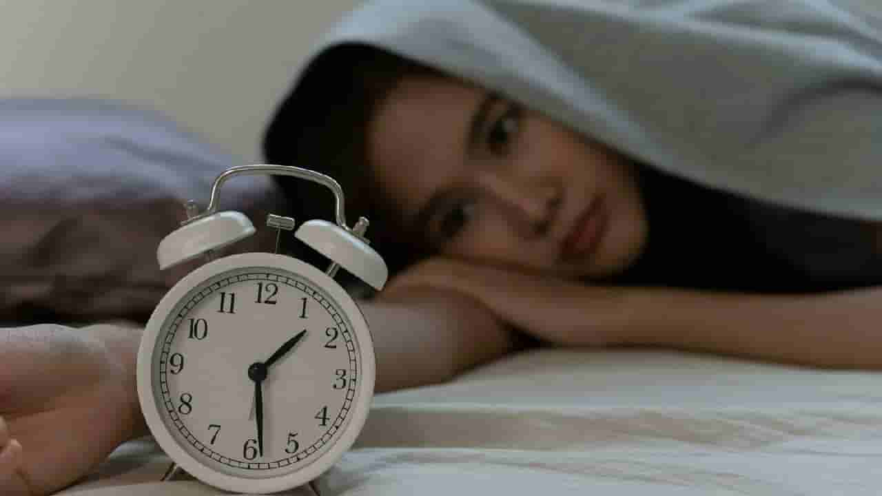 ರಾತ್ರಿ ಮಲಗುವ ಮುನ್ನ ಮಾಡುವ ಈ ತಪ್ಪುಗಳು ನಿಮ್ಮ ನಿದ್ರೆಗೆ ಭಂಗ ತರಬಹುದು ಎಚ್ಚರ!